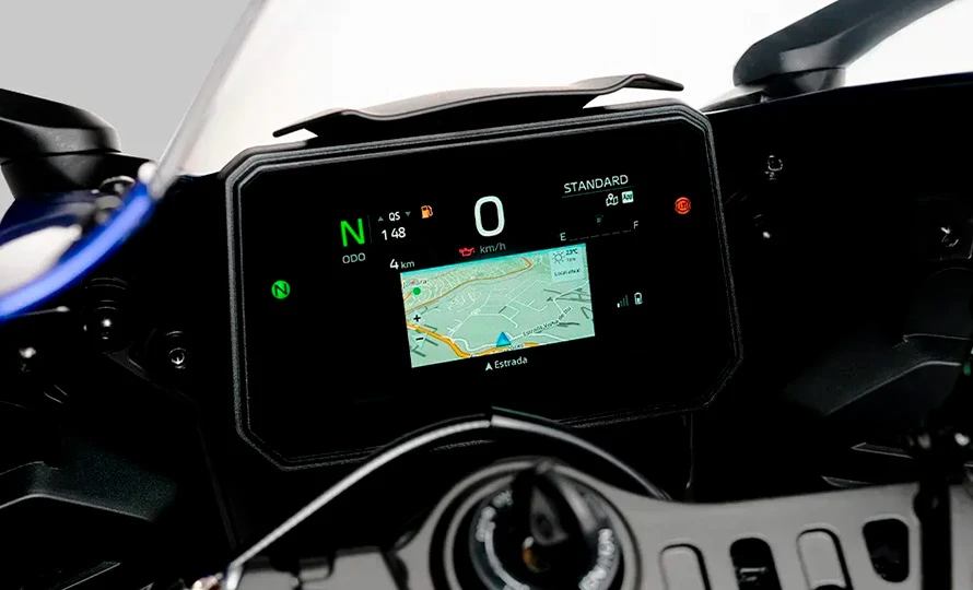 yamaha-nova-r7-conteudo-destaques (6)
